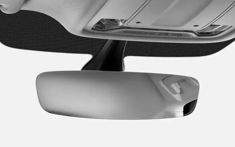 Q3 Facelift-Interior-43