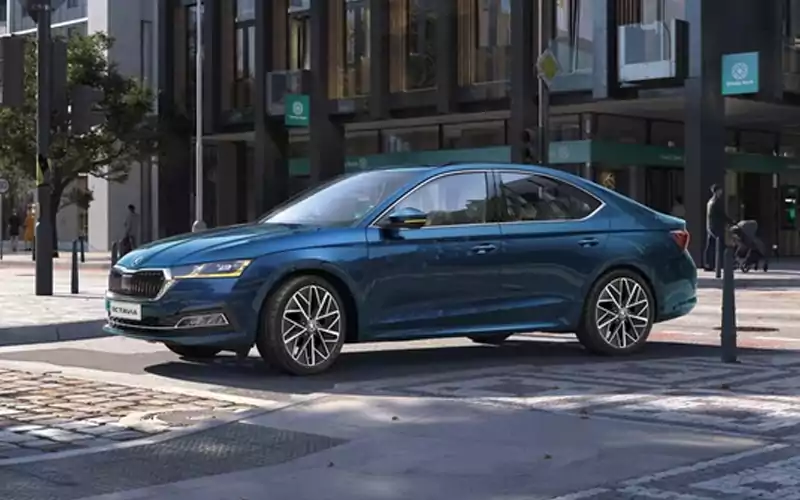 Octavia-Exterior-52