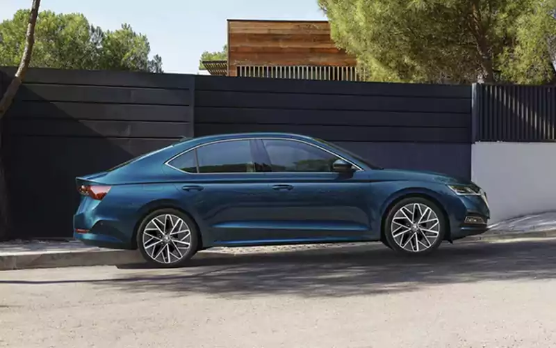 Octavia-Exterior-20