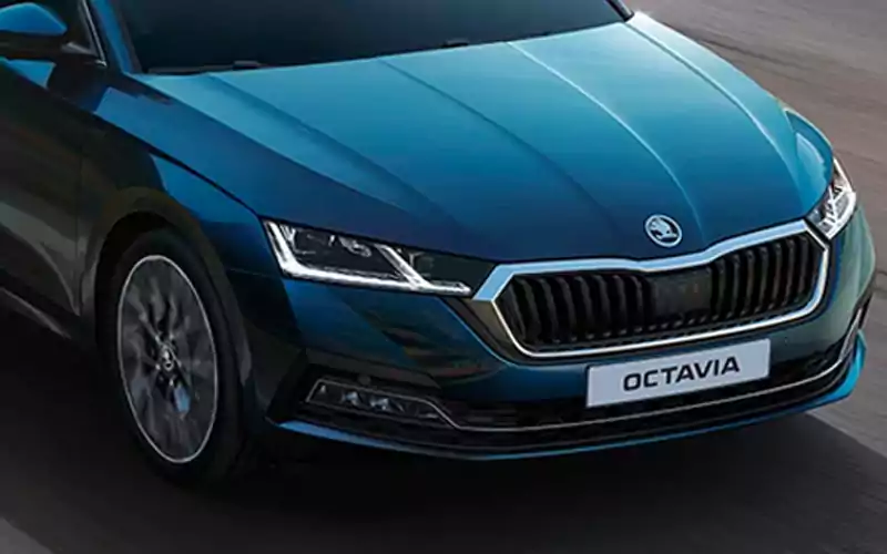Octavia-Exterior-73