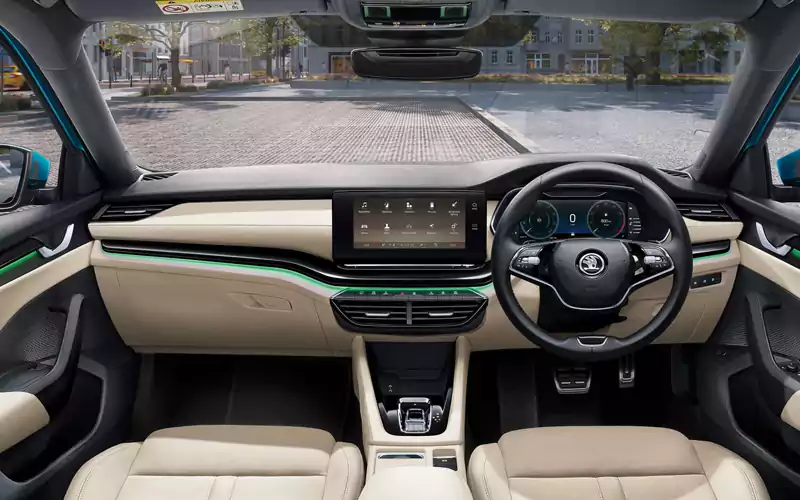 Octavia-Interior-31