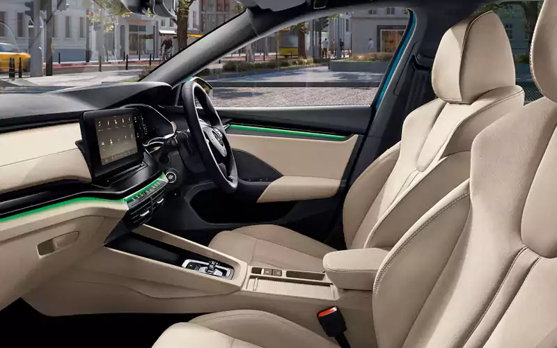 Octavia-Interior-21