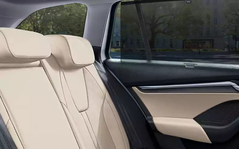 Octavia-Interior-73