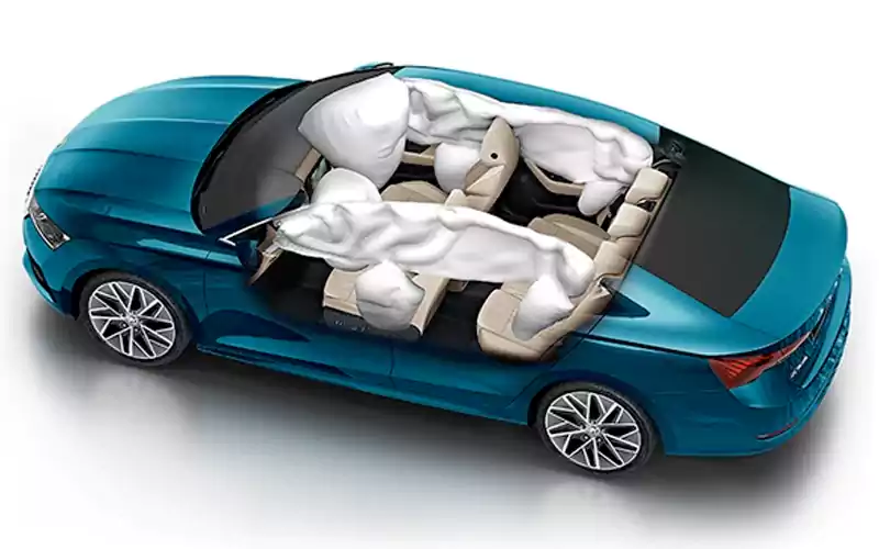 Octavia-Interior-12