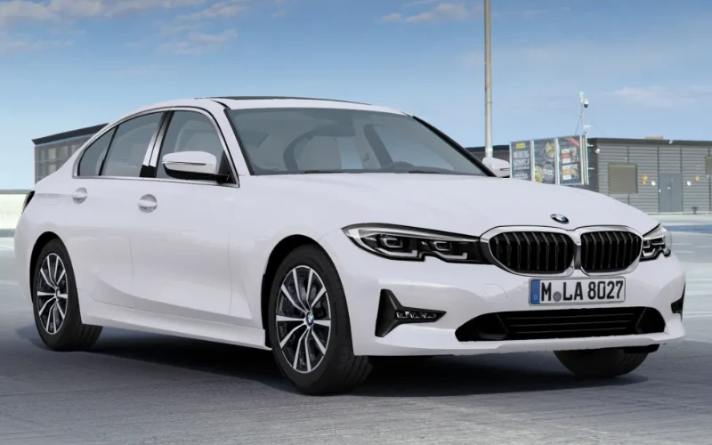 3 Series-Exterior-44