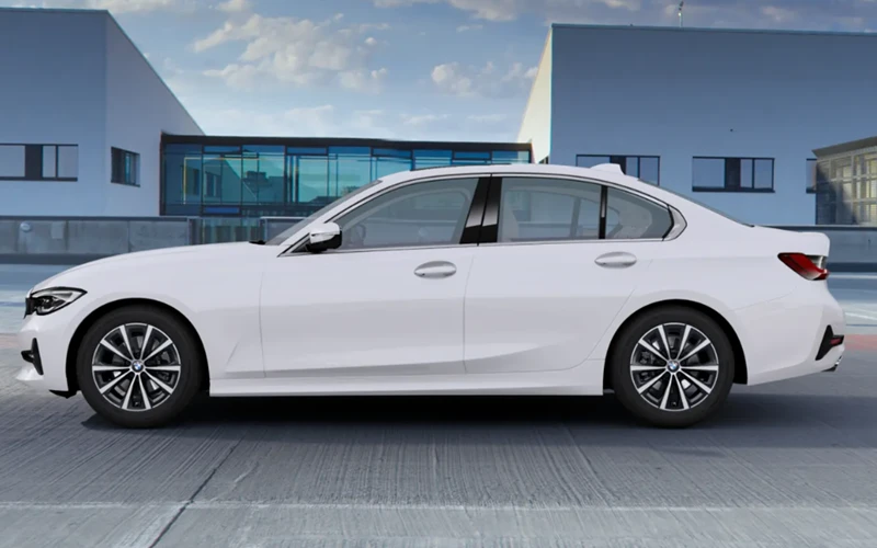3 Series-Exterior-38