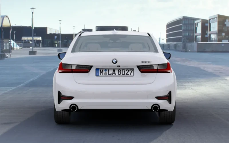 3 Series-Exterior-33
