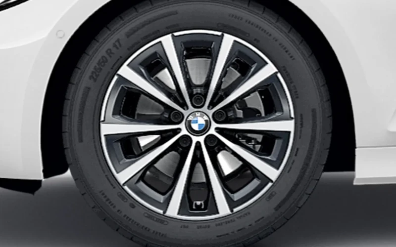 3 Series-Exterior-62
