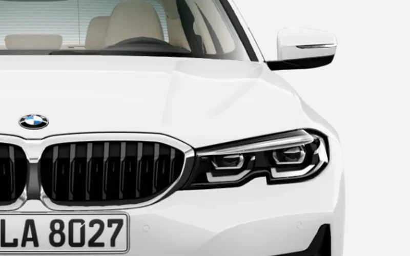 3 Series-Exterior-34