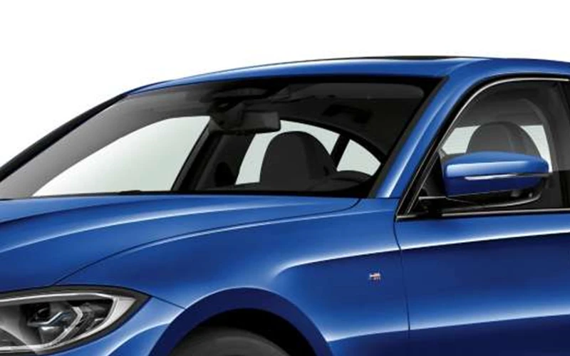 3 Series-Exterior-31