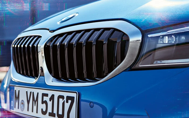 3 Series-Exterior-22