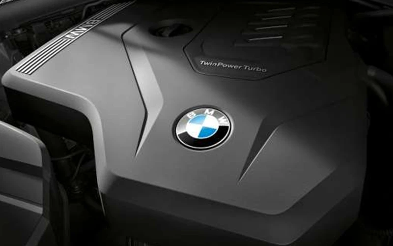 3 Series-Exterior-20