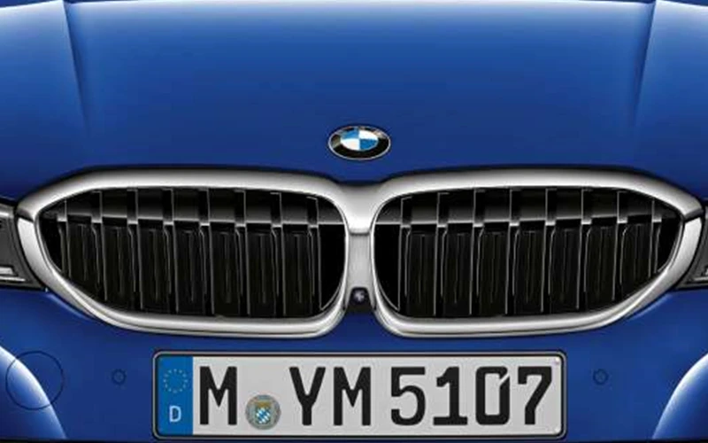 3 Series-Exterior-17