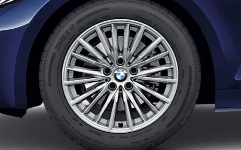3 Series-Exterior-51