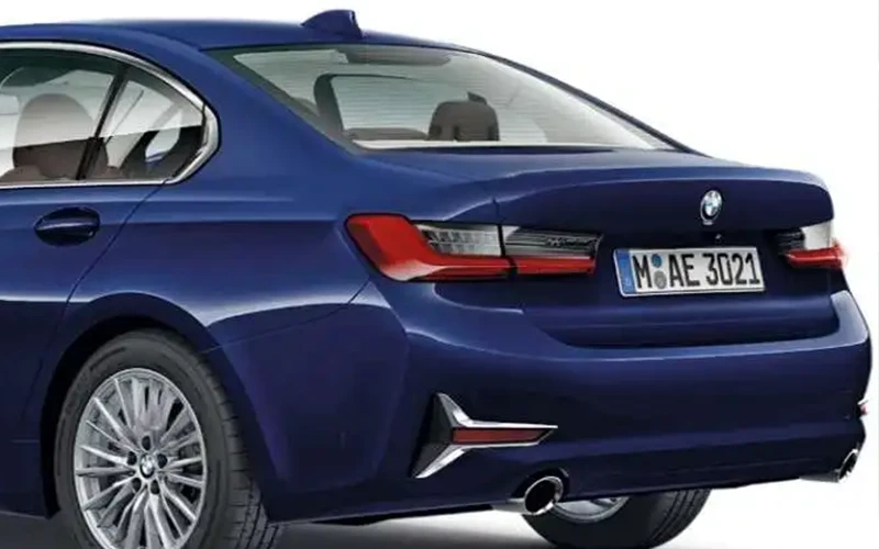 3 Series-Exterior-37