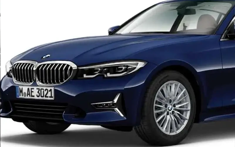 3 Series-Exterior-22