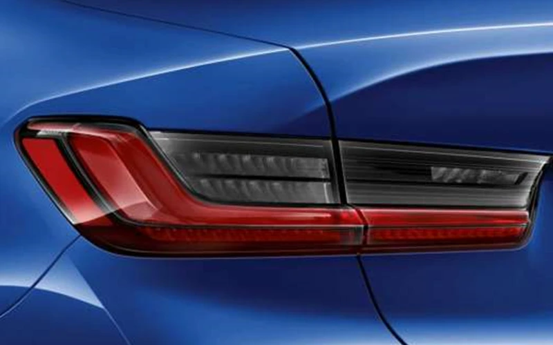 3 Series-Exterior-45