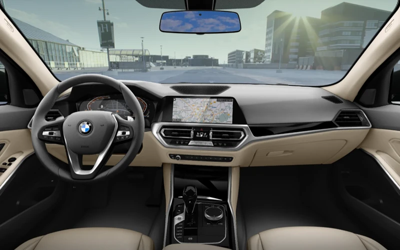 3 Series-Interior-62