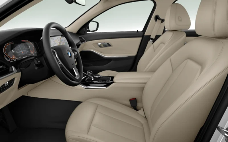 3 Series-Interior-63