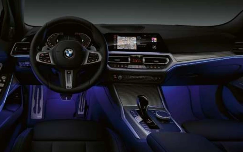 3 Series-Interior-22