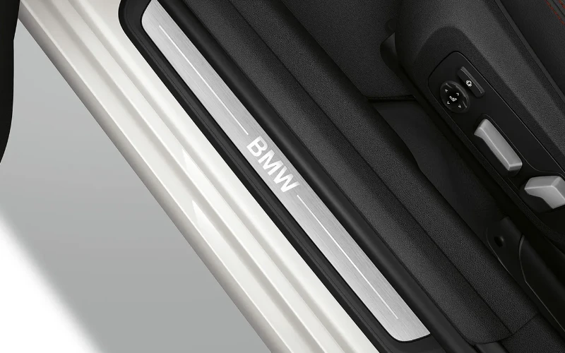 3 Series-Interior-86