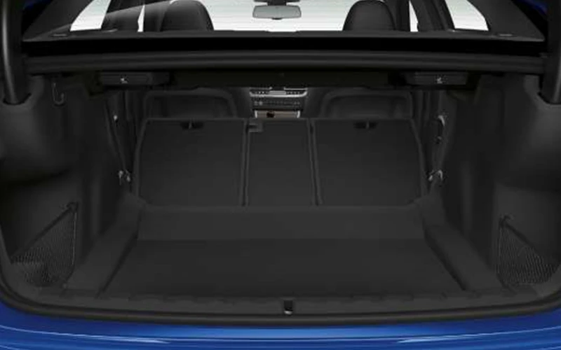 3 Series-Interior-76