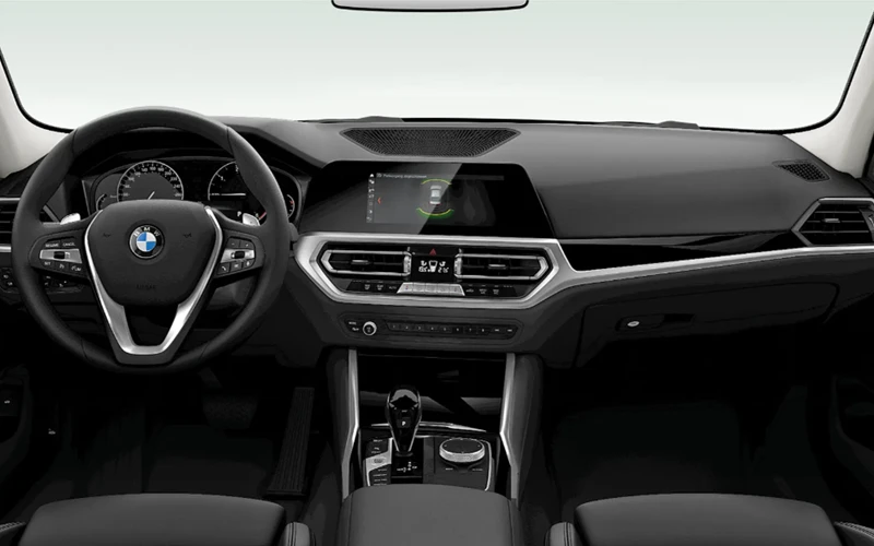 3 Series-Interior-21