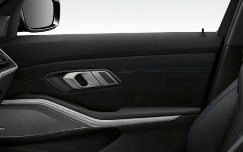 3 Series-Interior-94
