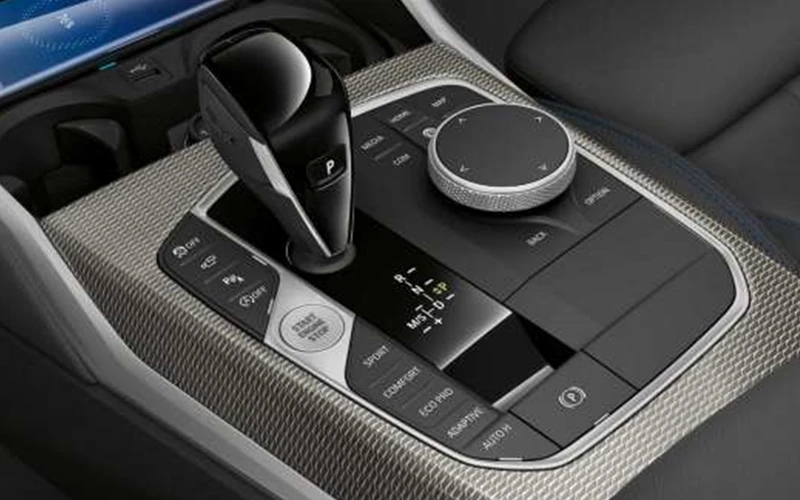 3 Series-Interior-49