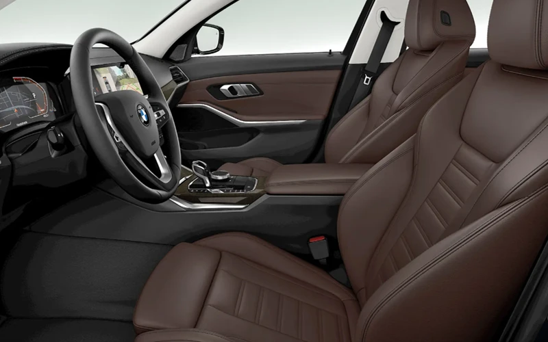 3 Series-Interior-11