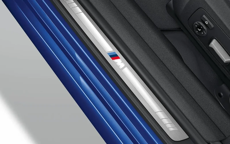 3 Series-Interior-41