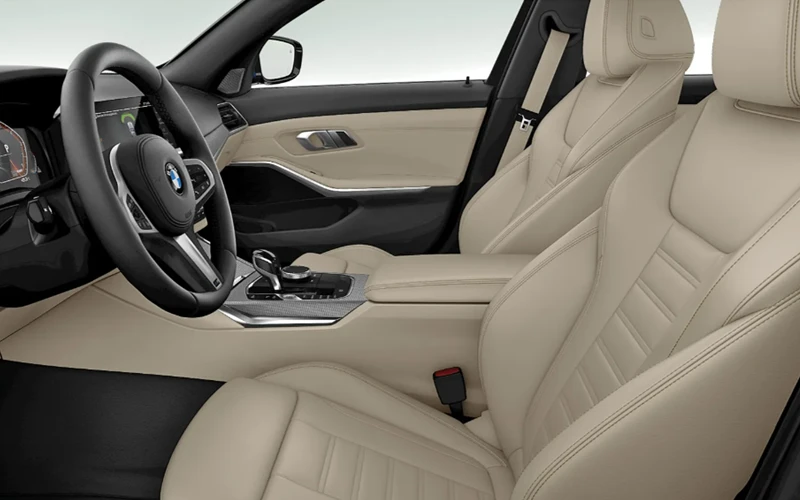 3 Series-Interior-11