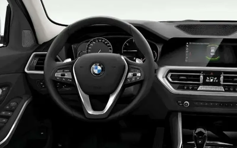 3 Series-Interior-88