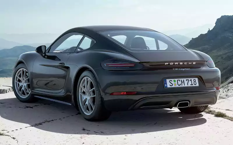 718 Cayman-Exterior-29