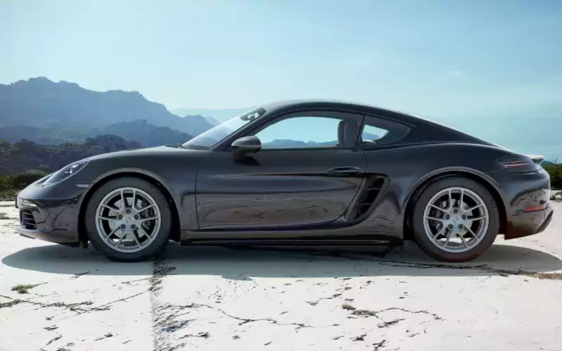 718 Cayman-Exterior-17