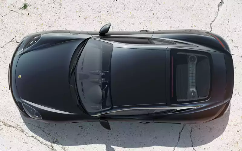 718 Cayman-Exterior-97