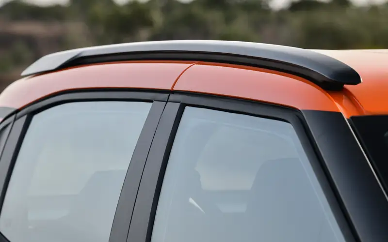 C3-Exterior-55