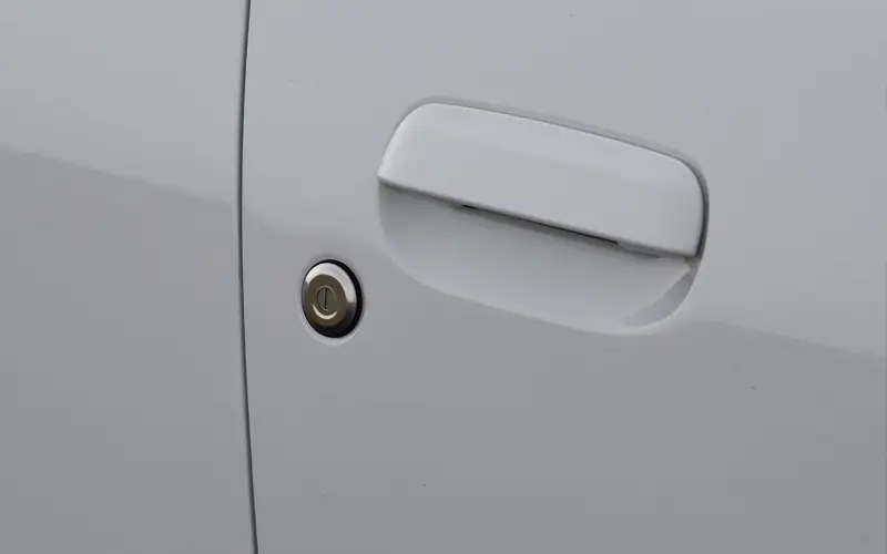 C3-Exterior-11