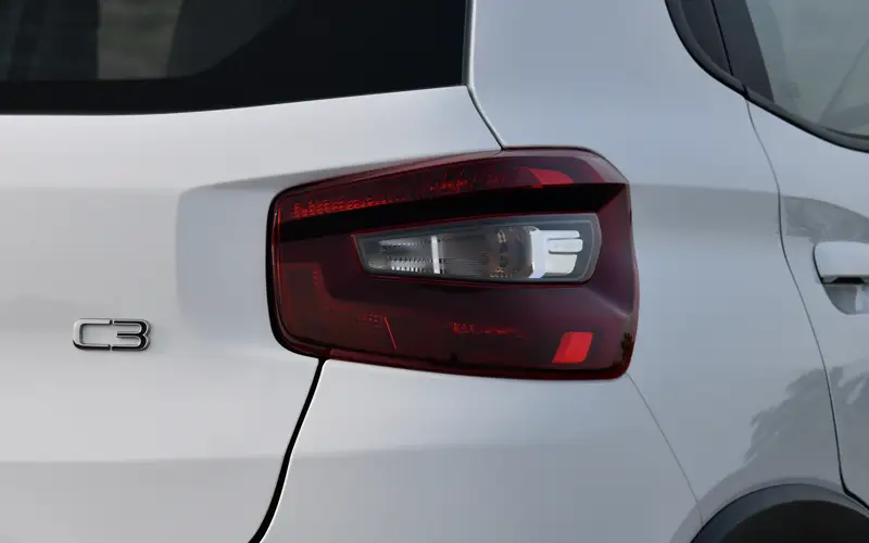 C3-Exterior-12