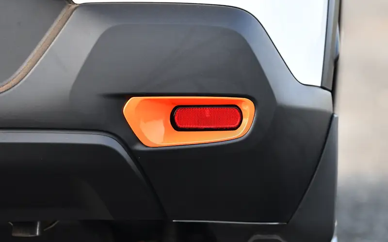 C3-Exterior-50