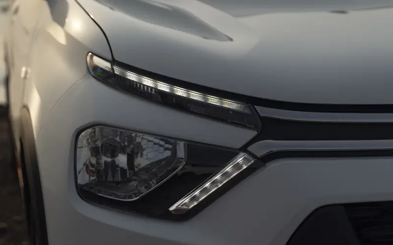 C3-Exterior-20