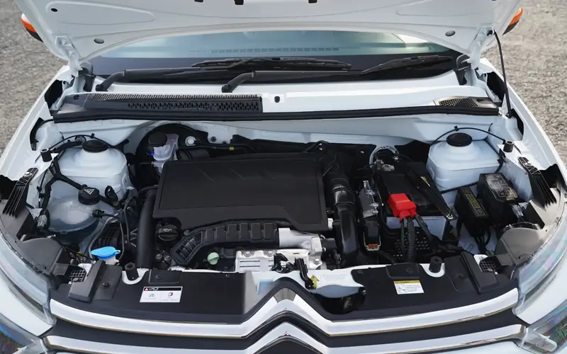 C3-Exterior-75
