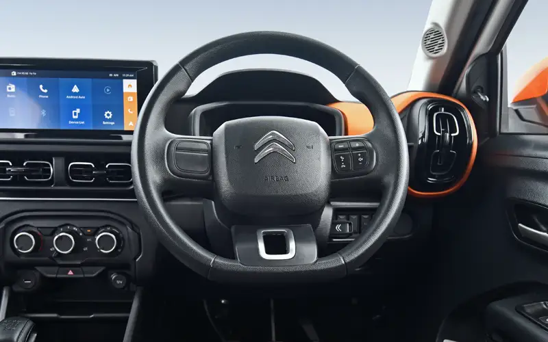 C3-Interior-38