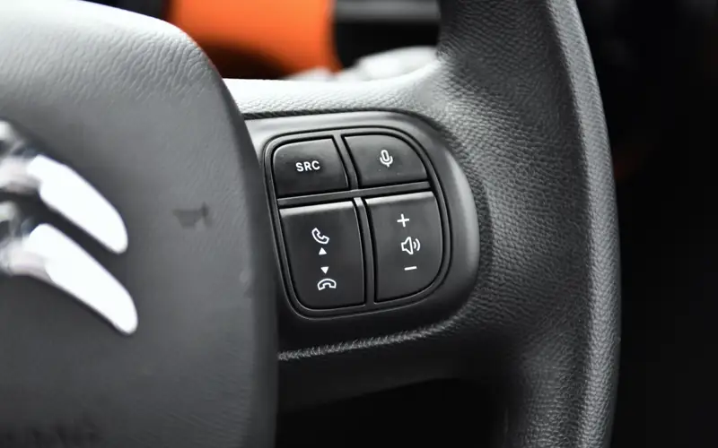 C3-Interior-84