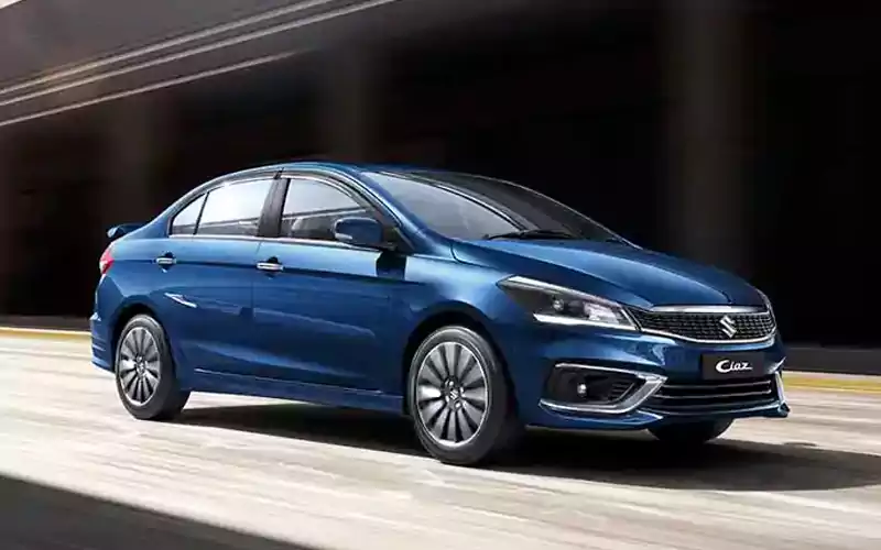 Ciaz-Exterior-95