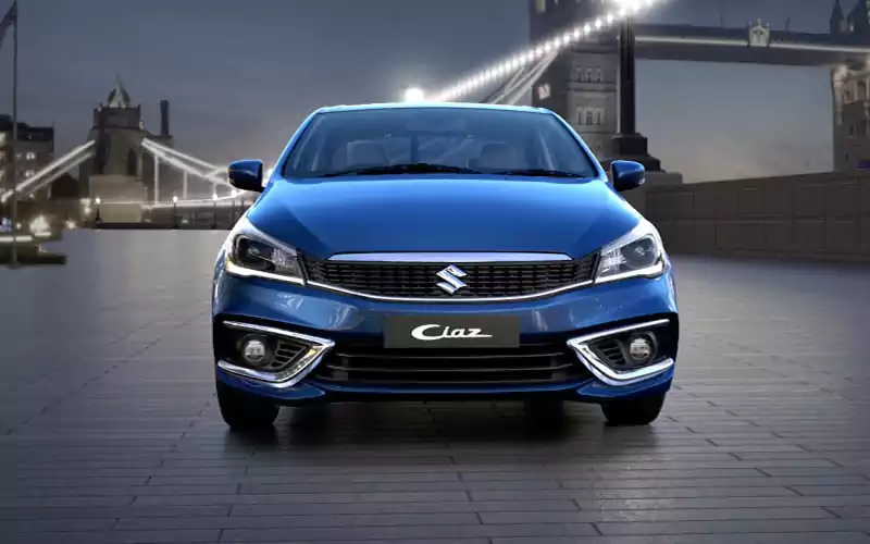 Ciaz-Exterior-46