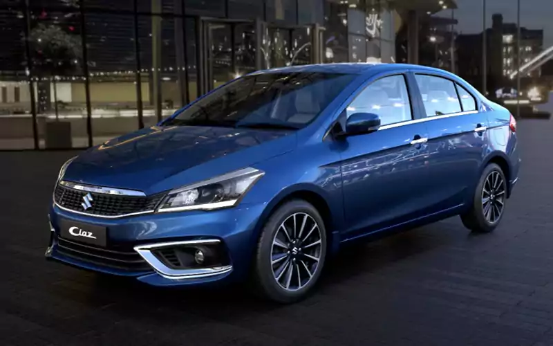 Ciaz-Exterior-98