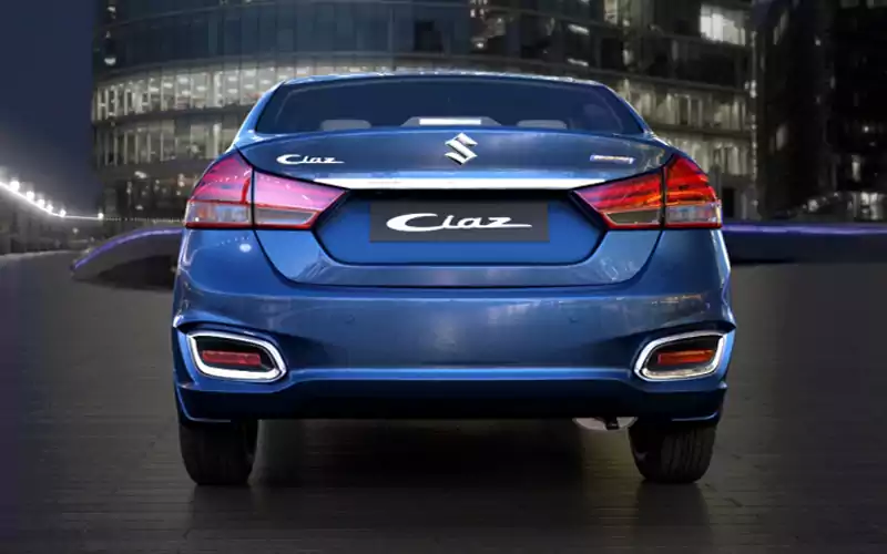 Ciaz-Exterior-97