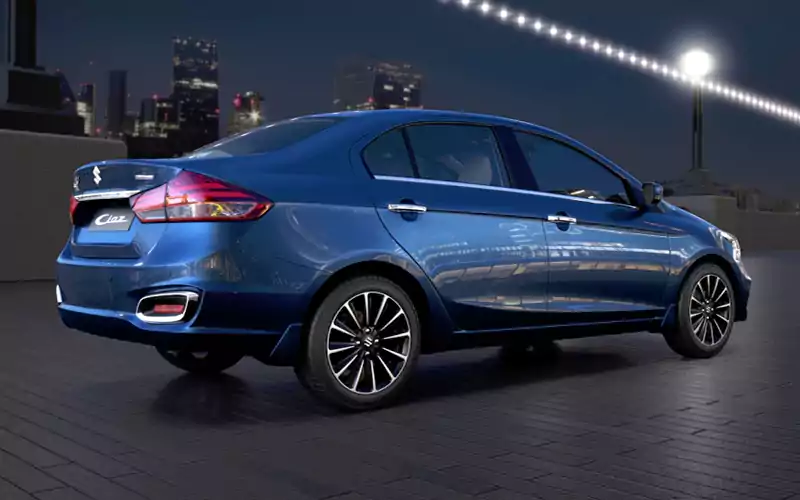 Ciaz-Exterior-16
