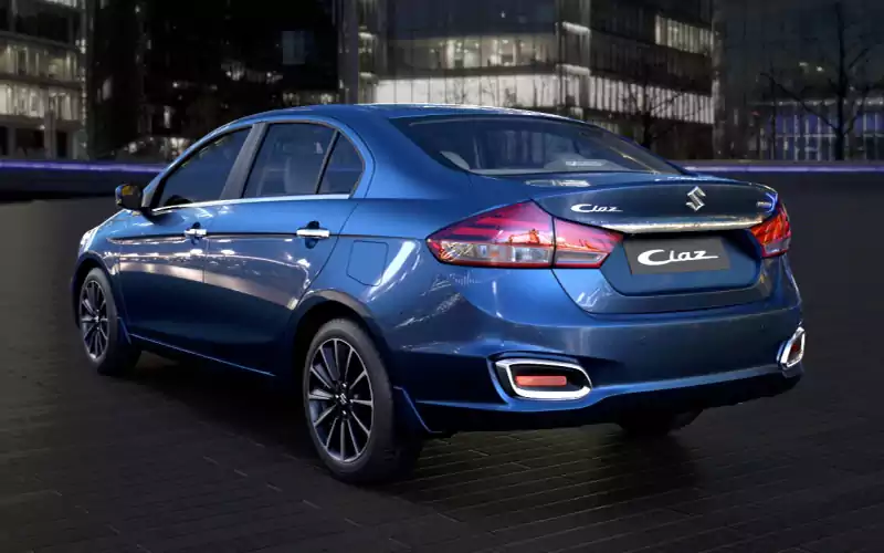 Ciaz-Exterior-22